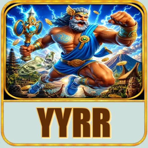 yyrr