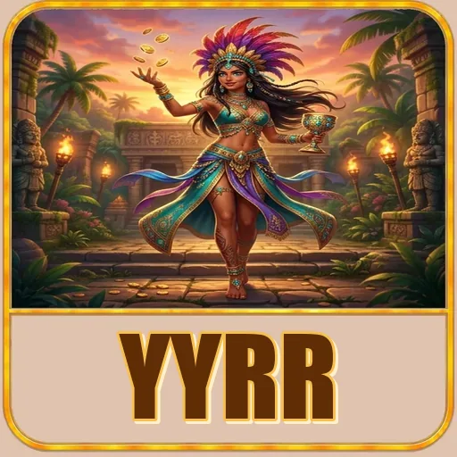 yyrr