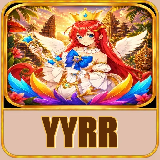 yyrr - Peningkatan performa dan UI/UX terbaru