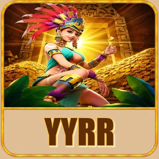 yyrr