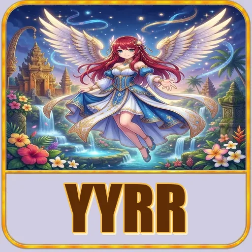 yyrr