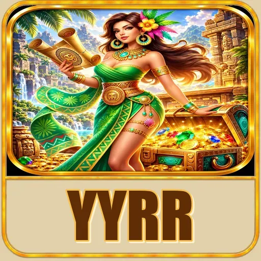 yyrr