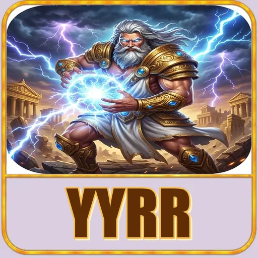 yyrr