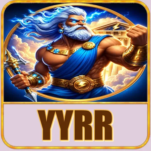yyrr