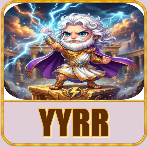 yyrr
