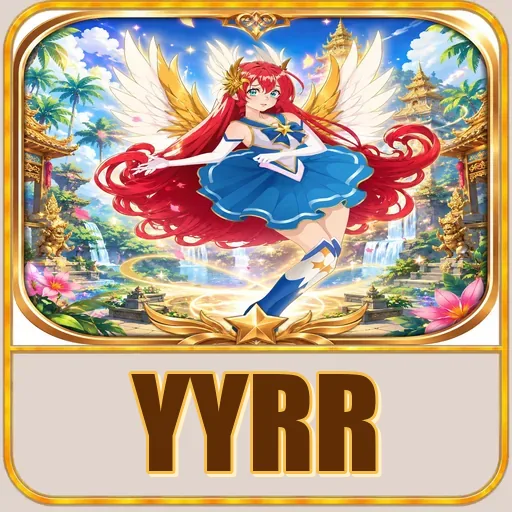 yyrr