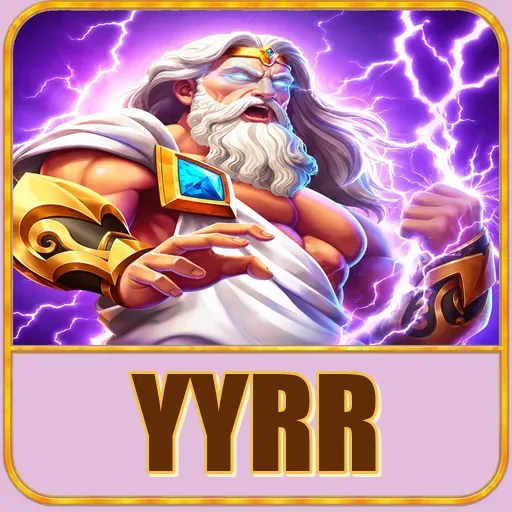yyrr