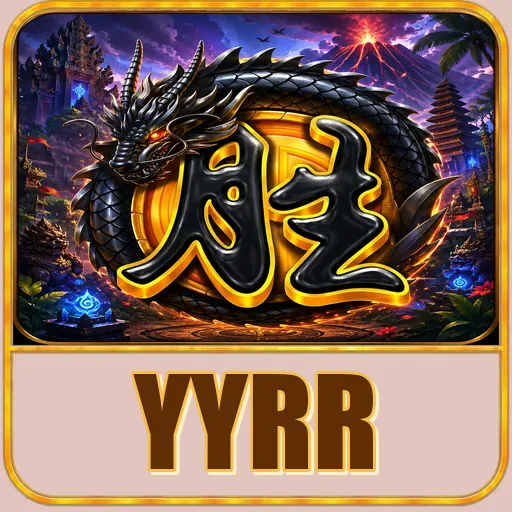 yyrr APK Indonesia - Panduan Lengkap dan Tutorial