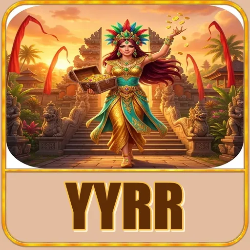 yyrr APK Indonesia - Panduan Lengkap dan Tutorial