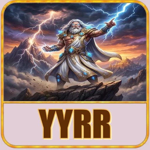 yyrr APK Indonesia - Panduan Lengkap dan Tutorial