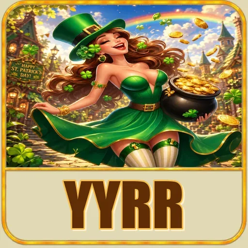 yyrr APK Indonesia - Panduan Lengkap dan Tutorial