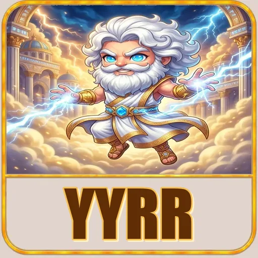 yyrr APK Indonesia - Panduan Lengkap dan Tutorial