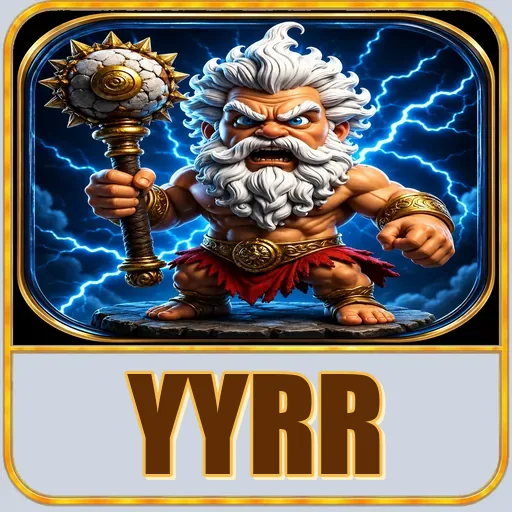 yyrr APK Indonesia - Panduan Lengkap dan Tutorial