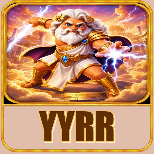 yyrr APK Indonesia - Panduan Lengkap dan Tutorial
