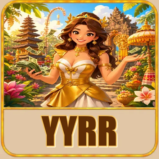 yyrr APK Indonesia - Panduan Lengkap dan Tutorial