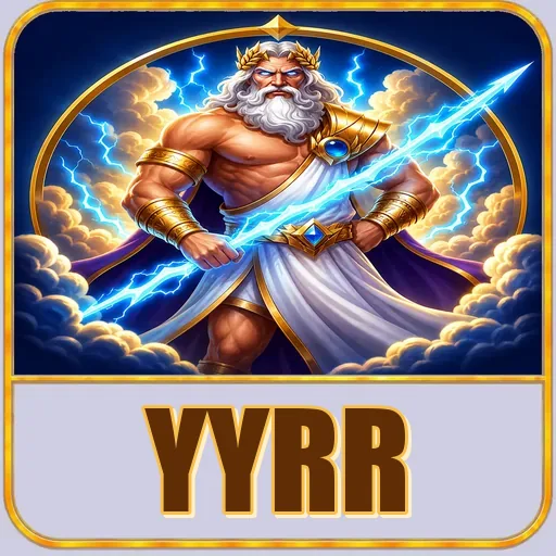 yyrr APK Indonesia - Panduan Lengkap dan Tutorial