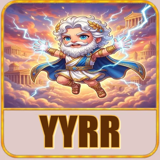 yyrr APK Indonesia - Panduan Lengkap dan Tutorial