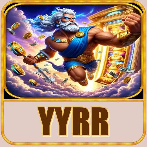 yyrr
