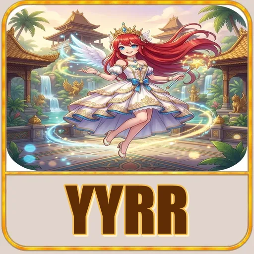 yyrr
