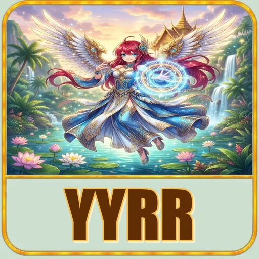 yyrr