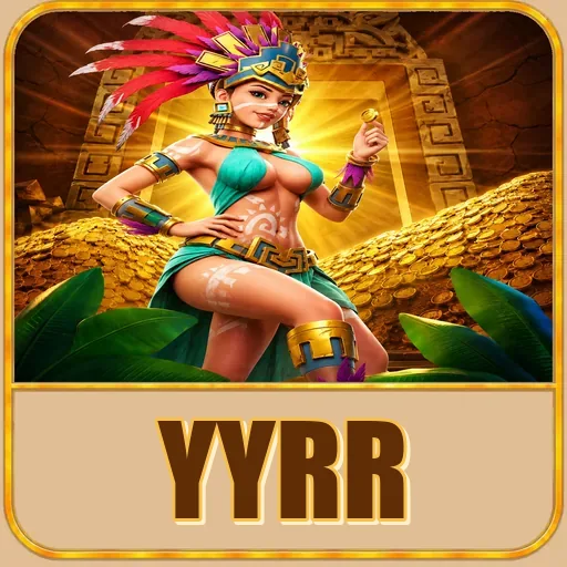 yyrr Indonesia - Peningkatan performa dan UI/UX terbaru