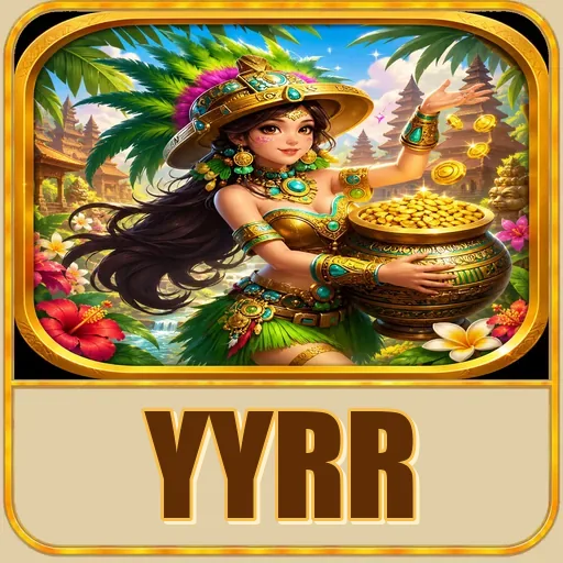 yyrr