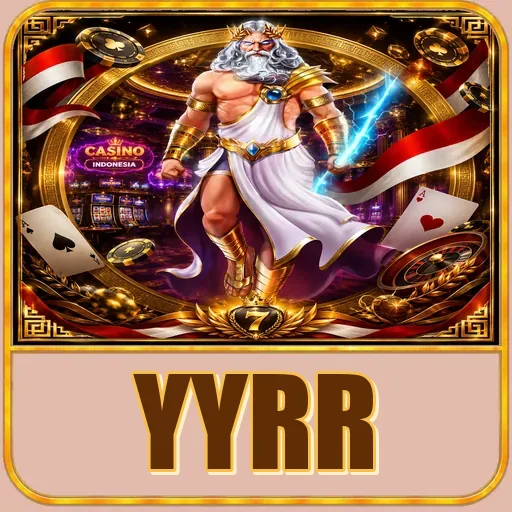 yyrr