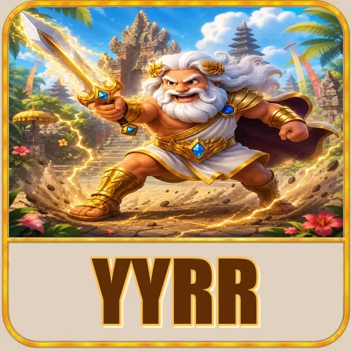 yyrr