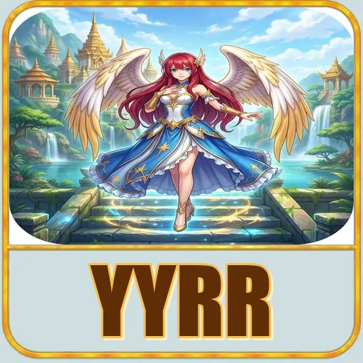 yyrr