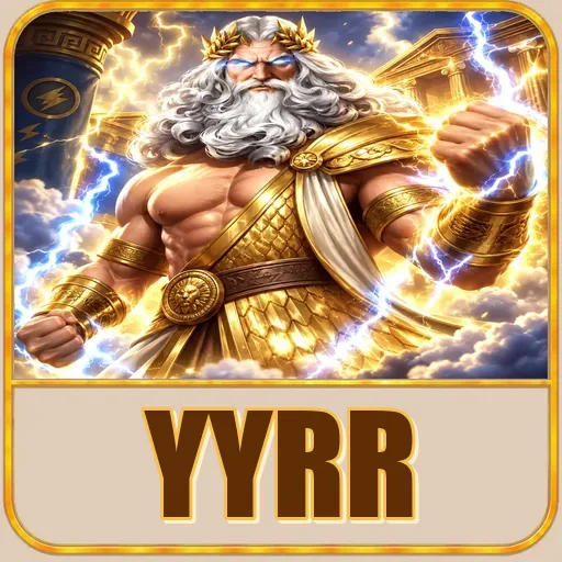 yyrr