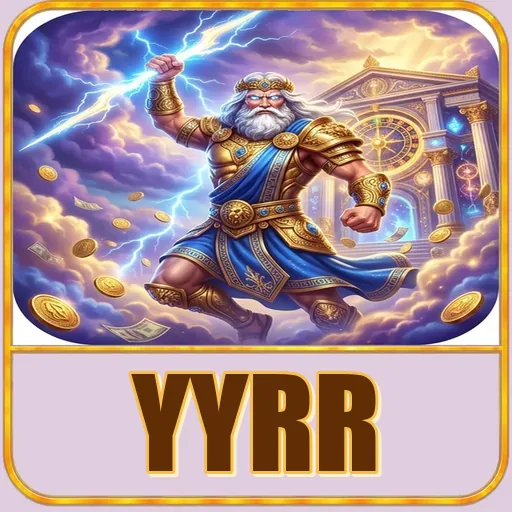 yyrr