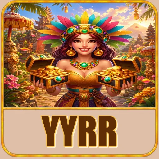 yyrr